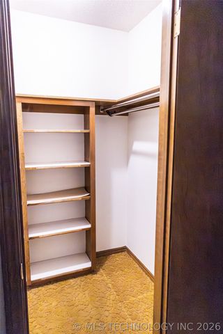 904 S D And H Street, Cleveland, OK 74020