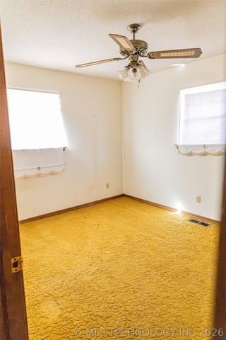 904 S D And H Street, Cleveland, OK 74020