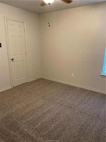 2828 Brandywine, Bryan, TX 77807