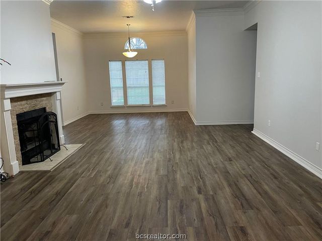 2828 Brandywine, Bryan, TX 77807