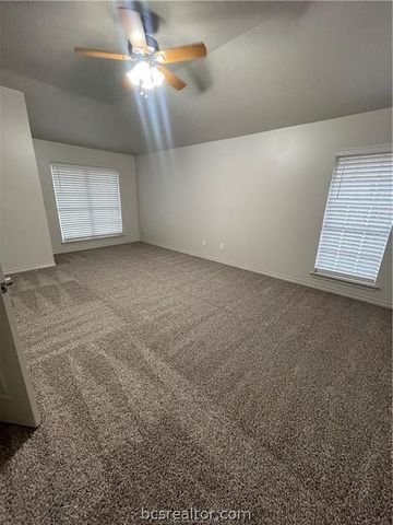 2828 Brandywine, Bryan, TX 77807