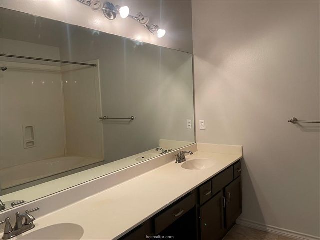 2828 Brandywine, Bryan, TX 77807