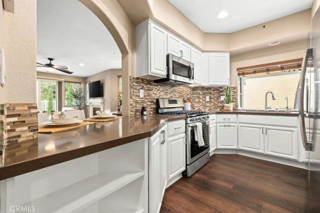 69 Via Abruzzi, Aliso Viejo, CA 92656