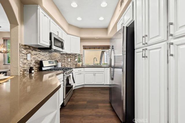 69 Via Abruzzi, Aliso Viejo, CA 92656