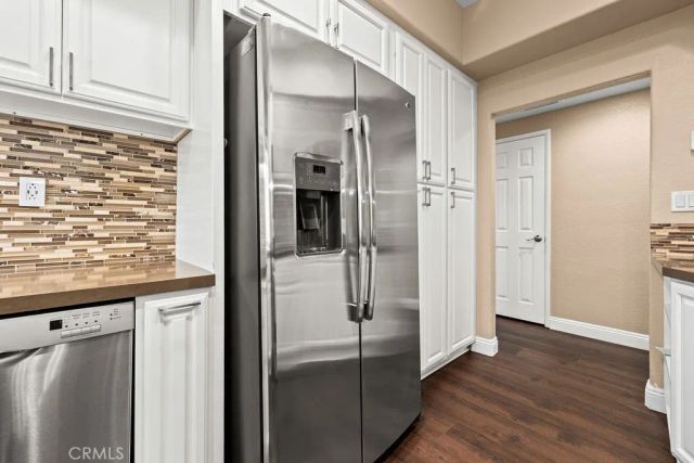 69 Via Abruzzi, Aliso Viejo, CA 92656