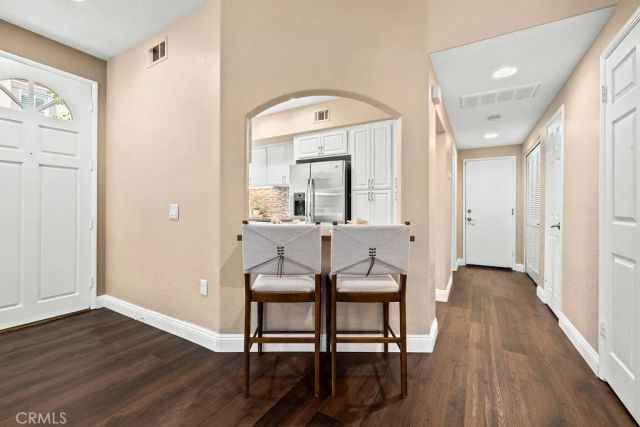 69 Via Abruzzi, Aliso Viejo, CA 92656