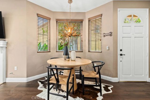 69 Via Abruzzi, Aliso Viejo, CA 92656