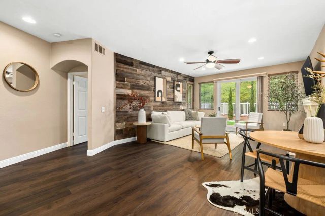 69 Via Abruzzi, Aliso Viejo, CA 92656