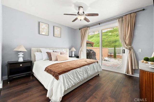 69 Via Abruzzi, Aliso Viejo, CA 92656