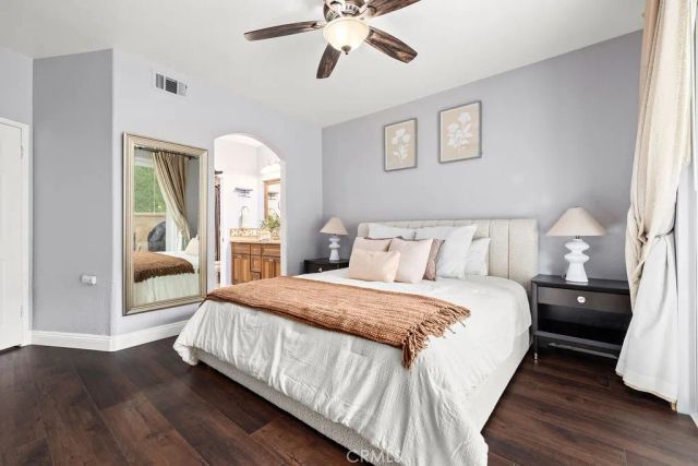 69 Via Abruzzi, Aliso Viejo, CA 92656