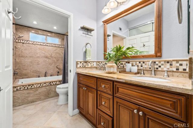 69 Via Abruzzi, Aliso Viejo, CA 92656