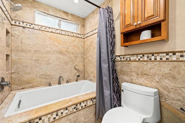 69 Via Abruzzi, Aliso Viejo, CA 92656