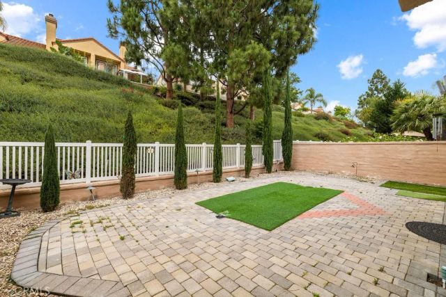 69 Via Abruzzi, Aliso Viejo, CA 92656