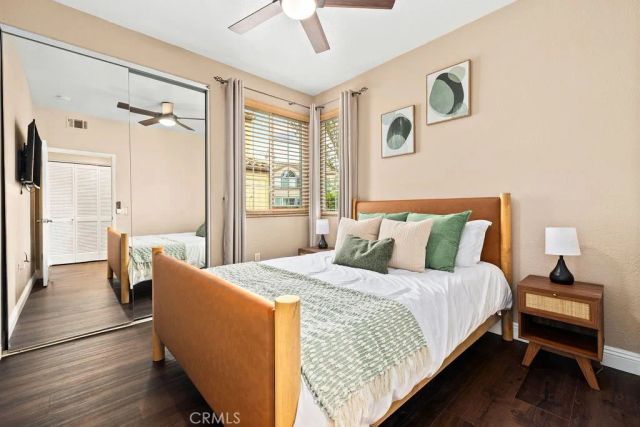 69 Via Abruzzi, Aliso Viejo, CA 92656
