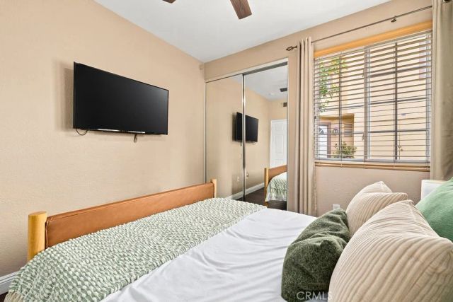 69 Via Abruzzi, Aliso Viejo, CA 92656