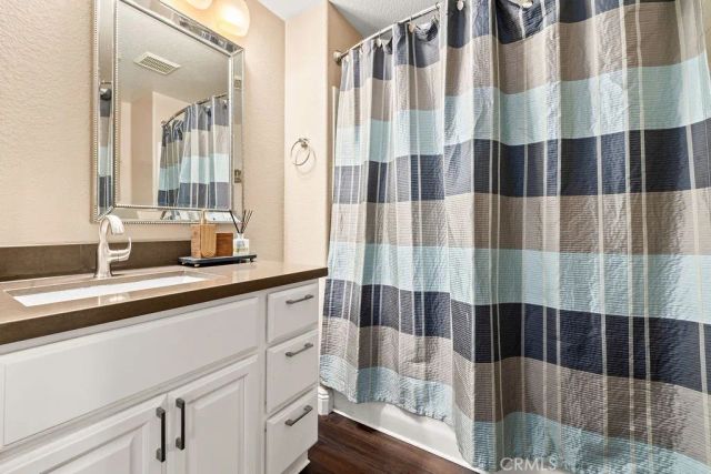 69 Via Abruzzi, Aliso Viejo, CA 92656