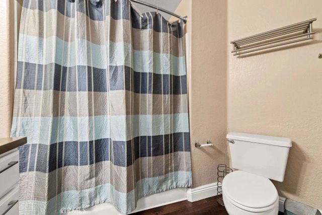 69 Via Abruzzi, Aliso Viejo, CA 92656