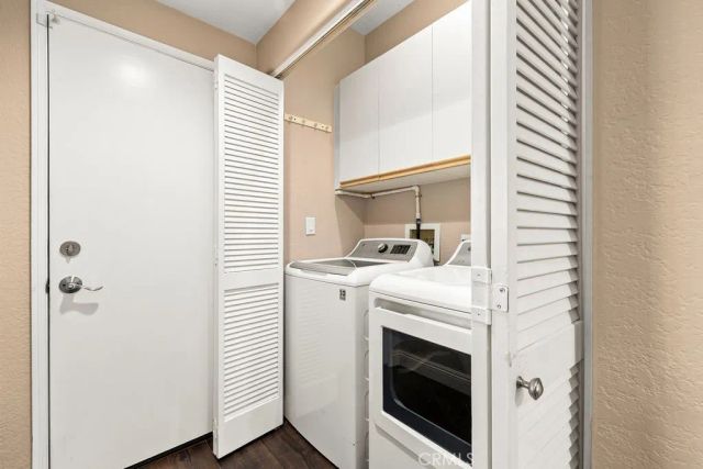 69 Via Abruzzi, Aliso Viejo, CA 92656