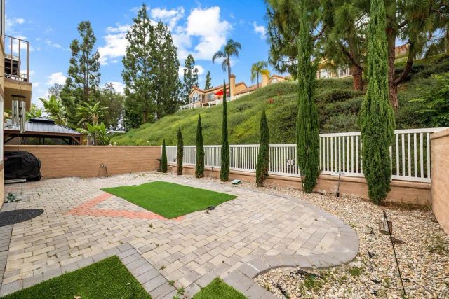 69 Via Abruzzi, Aliso Viejo, CA 92656