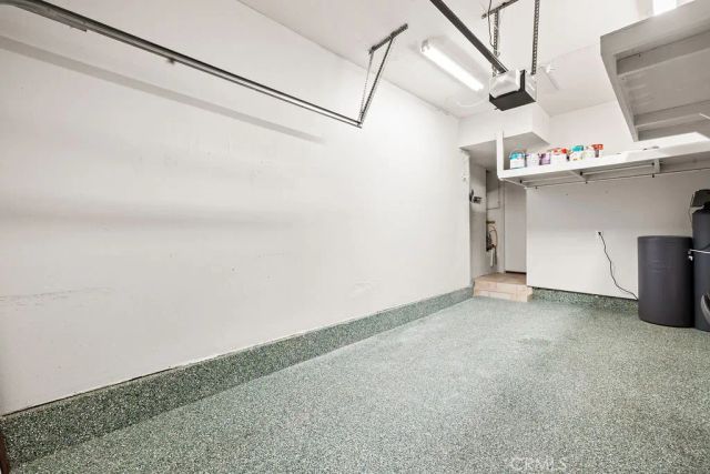 69 Via Abruzzi, Aliso Viejo, CA 92656