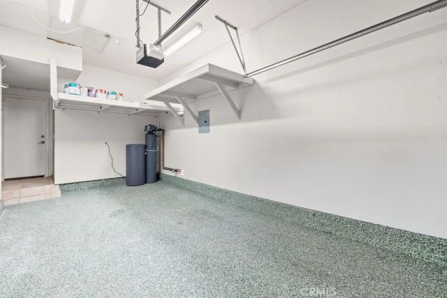 69 Via Abruzzi, Aliso Viejo, CA 92656