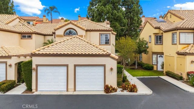 69 Via Abruzzi, Aliso Viejo, CA 92656