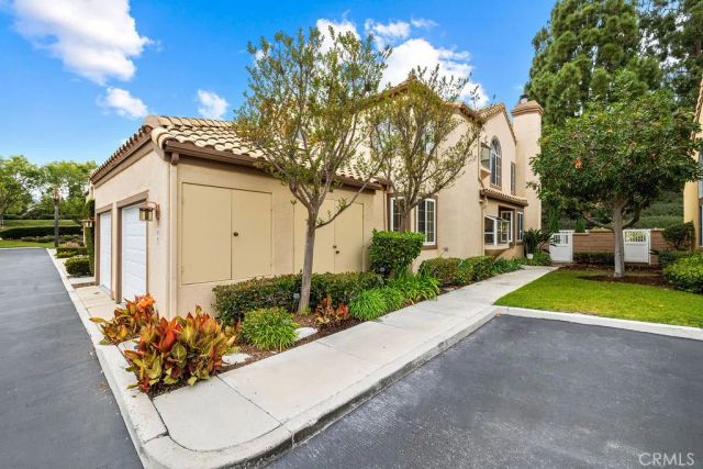 69 Via Abruzzi, Aliso Viejo, CA 92656