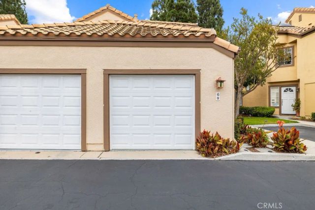 69 Via Abruzzi, Aliso Viejo, CA 92656