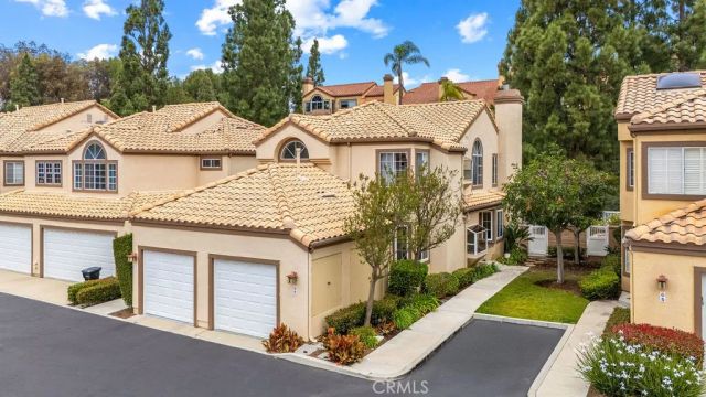 69 Via Abruzzi, Aliso Viejo, CA 92656