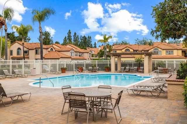 69 Via Abruzzi, Aliso Viejo, CA 92656