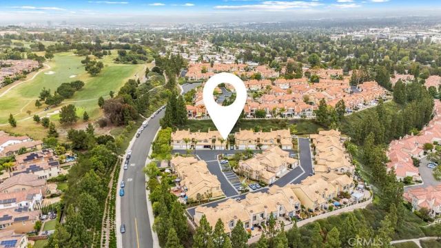 69 Via Abruzzi, Aliso Viejo, CA 92656