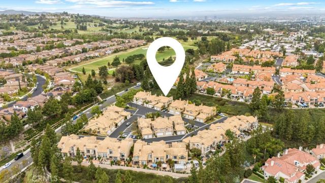 69 Via Abruzzi, Aliso Viejo, CA 92656