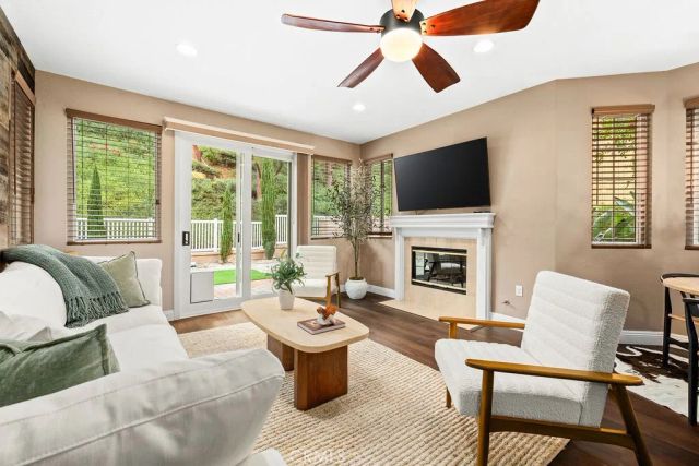 69 Via Abruzzi, Aliso Viejo, CA 92656