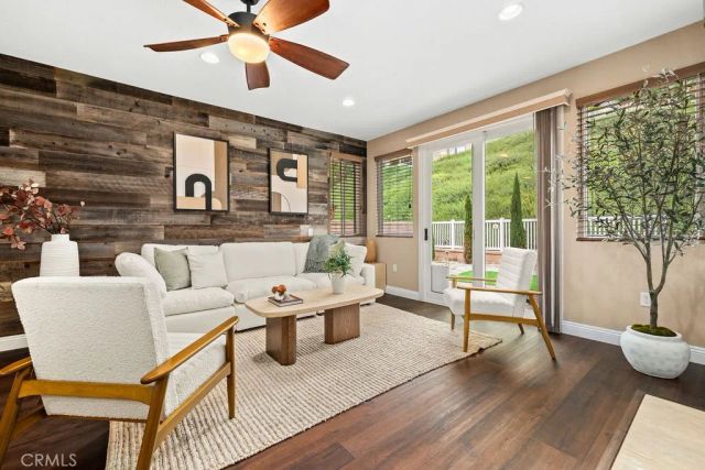 69 Via Abruzzi, Aliso Viejo, CA 92656