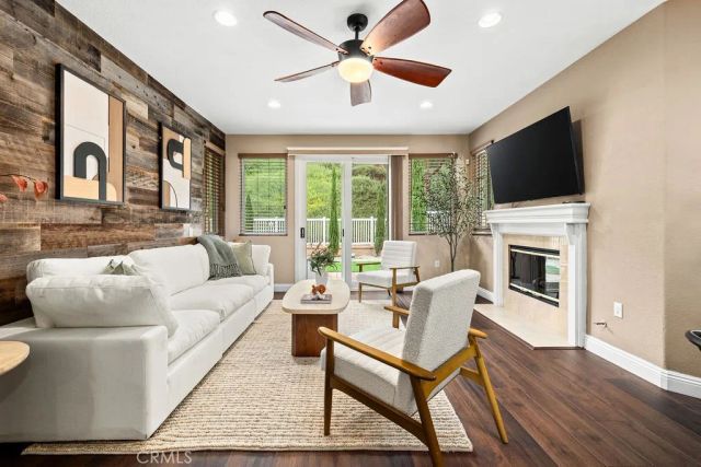 69 Via Abruzzi, Aliso Viejo, CA 92656