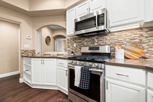 69 Via Abruzzi, Aliso Viejo, CA 92656