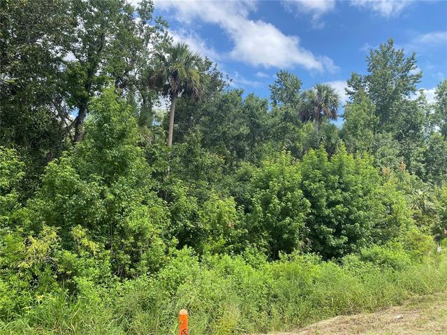 CYPRESS PARKWAY, Davenport, FL 33837