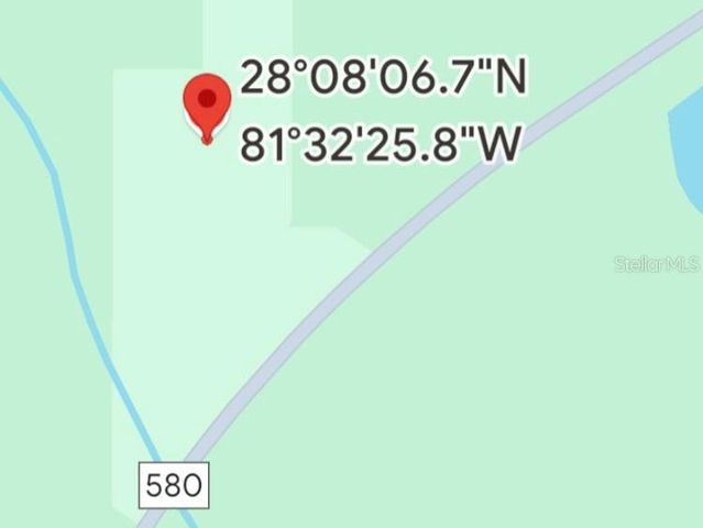 CYPRESS PARKWAY, Davenport, FL 33837
