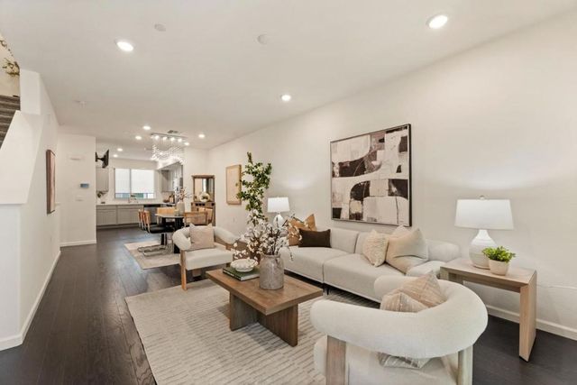 25320 Villager Lane, Hayward, CA 94544