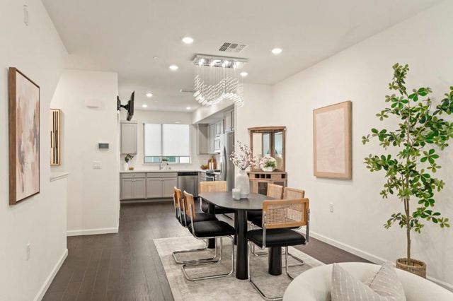 25320 Villager Lane, Hayward, CA 94544