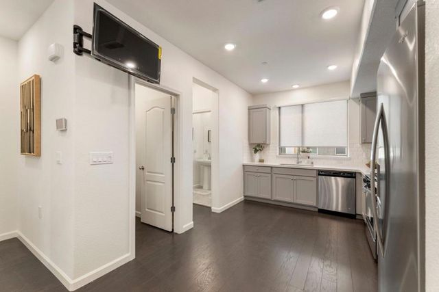 25320 Villager Lane, Hayward, CA 94544