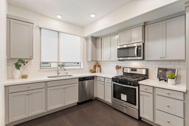 25320 Villager Lane, Hayward, CA 94544