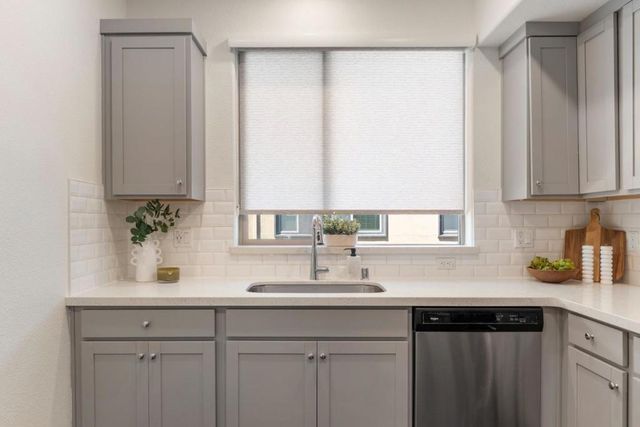 25320 Villager Lane, Hayward, CA 94544