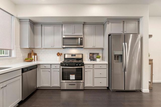 25320 Villager Lane, Hayward, CA 94544