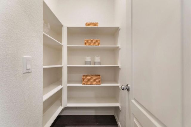 25320 Villager Lane, Hayward, CA 94544