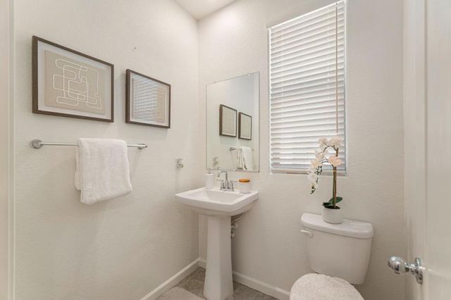 25320 Villager Lane, Hayward, CA 94544