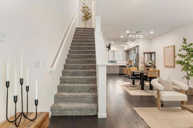 25320 Villager Lane, Hayward, CA 94544