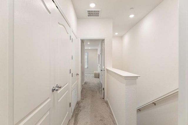 25320 Villager Lane, Hayward, CA 94544