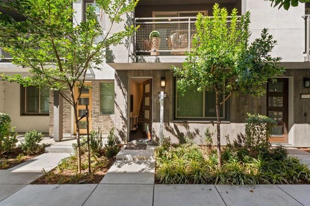 25320 Villager Lane, Hayward, CA 94544