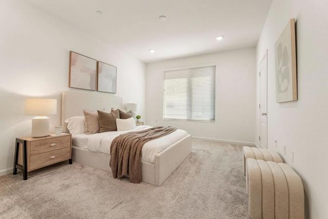 25320 Villager Lane, Hayward, CA 94544